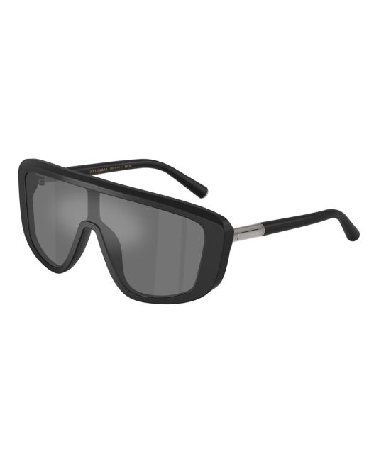DOLCE&GABBANA DG4520 25256G
