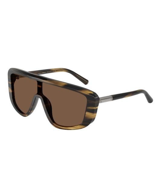 DOLCE&GABBANA DG4520 306373