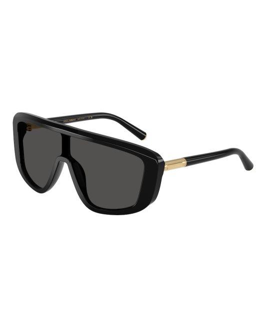 DOLCE&GABBANA DG4520 501/87