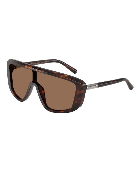 DOLCE&GABBANA DG4520 502/73