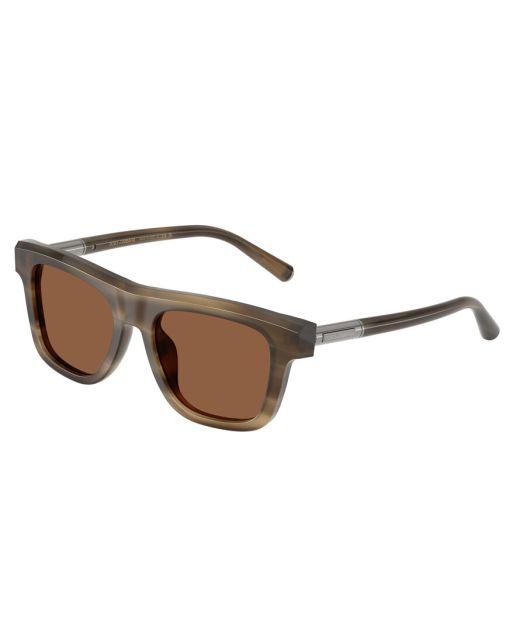 DOLCE&GABBANA DG4521 3200OK