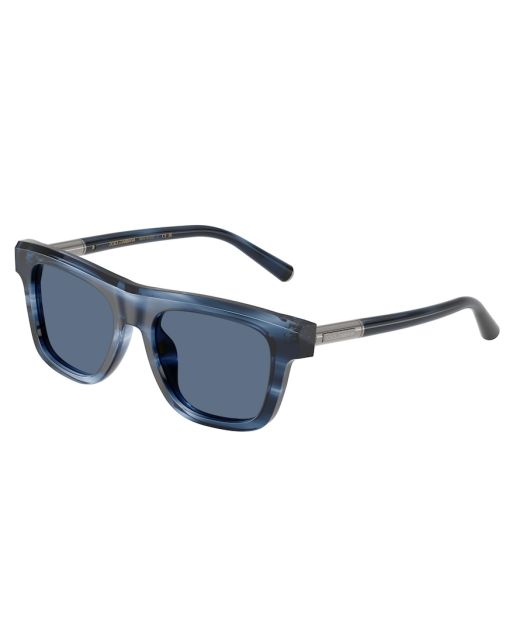 DOLCE&GABBANA DG4521 344880