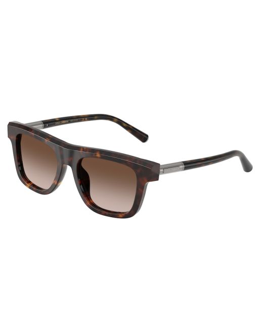 DOLCE&GABBANA DG4521 502/13