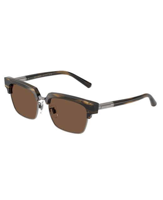 DOLCE&GABBANA DG4522 306373
