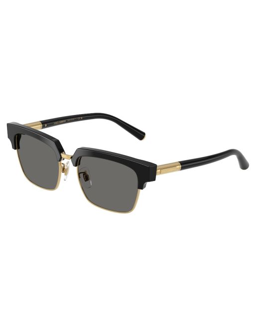 DOLCE&GABBANA DG4522 501/1