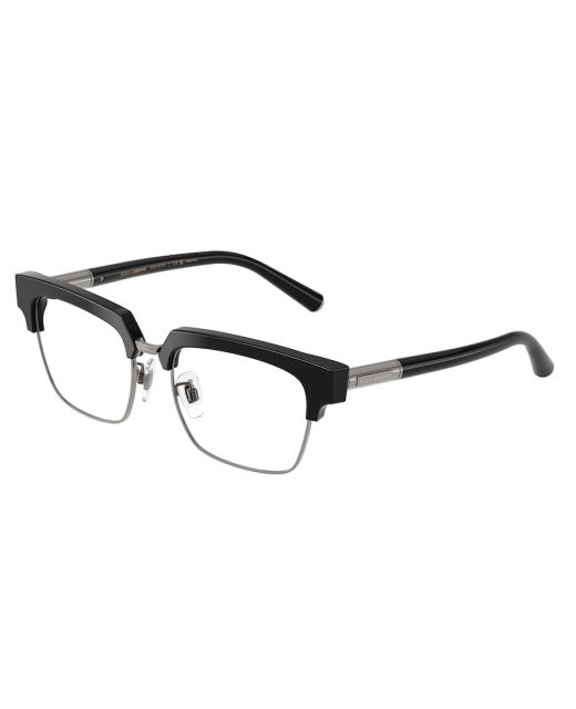 DOLCE&GABBANA DG4522 501/M3