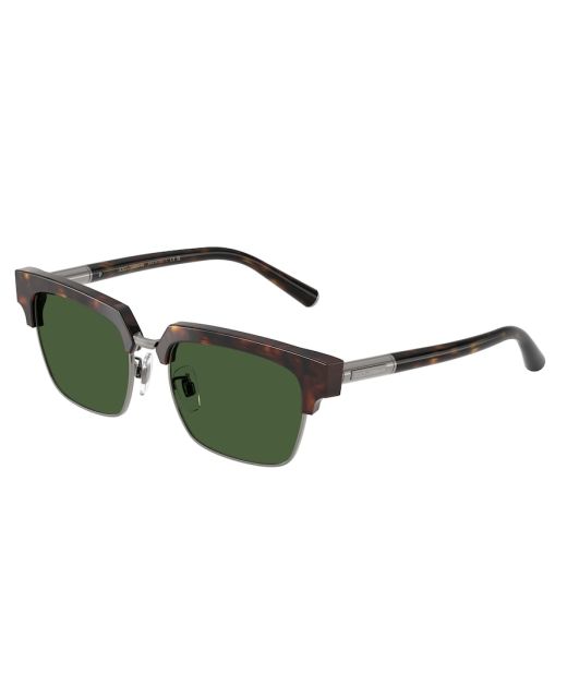 DOLCE&GABBANA DG4522 502/71