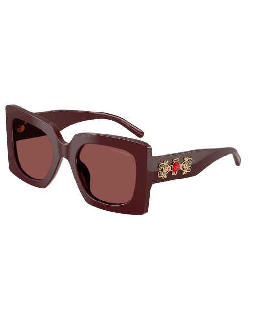 DOLCE&GABBANA DG4525B 309175
