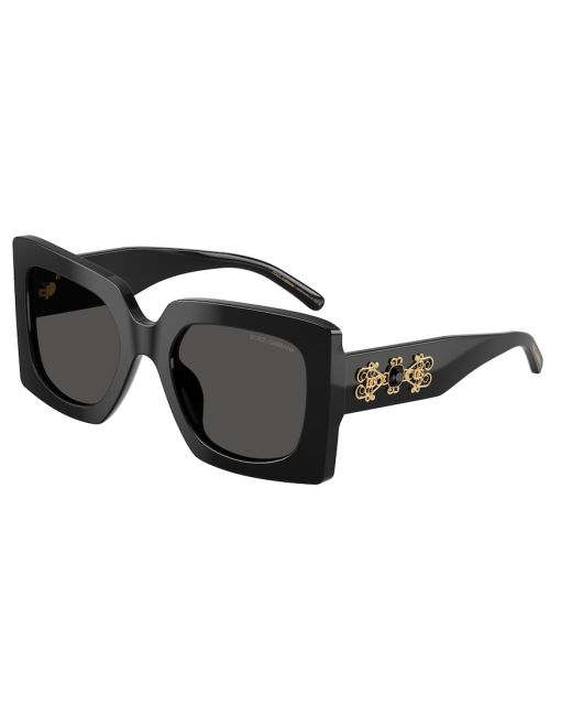 DOLCE&GABBANA DG4525B 501/87