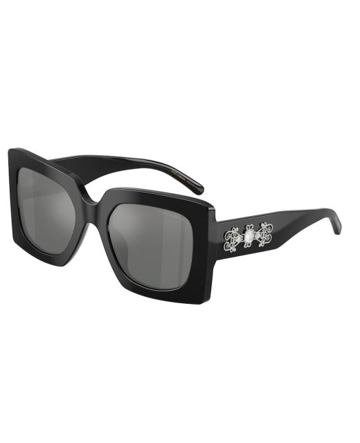 DOLCE&GABBANA DG4525B 501/88