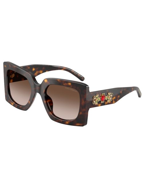 DOLCE&GABBANA DG4525B 502/13