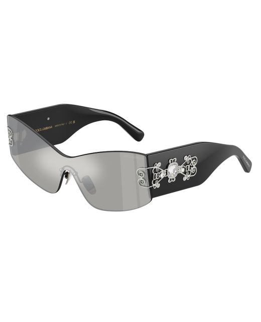 DOLCE&GABBANA DG4526B 501/6G