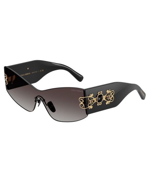 DOLCE&GABBANA DG4526B 501/8G