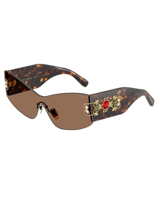 DOLCE&GABBANA DG4526B 502/73