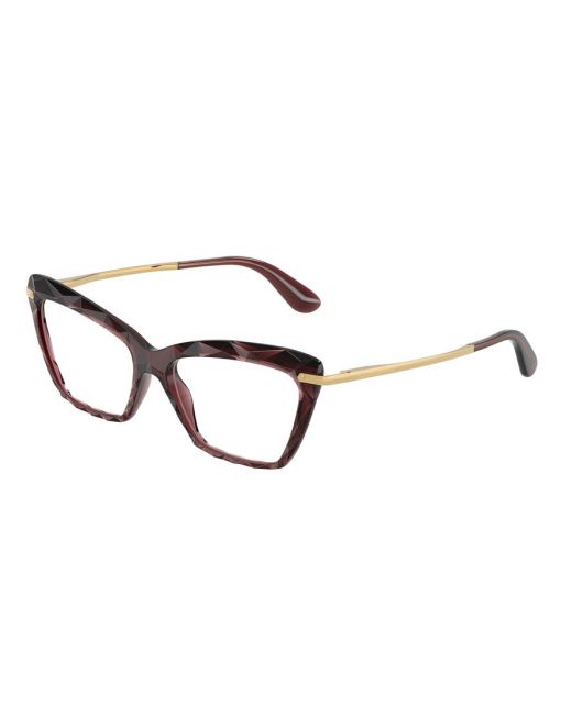 DOLCE&GABBANA DG5025 3045