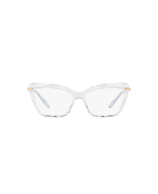 DOLCE&GABBANA DG5025 3133