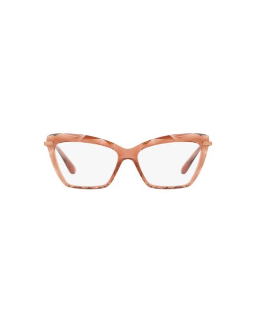 DOLCE&GABBANA DG5025 3148
