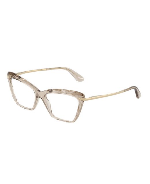 DOLCE&GABBANA DG5025 3432