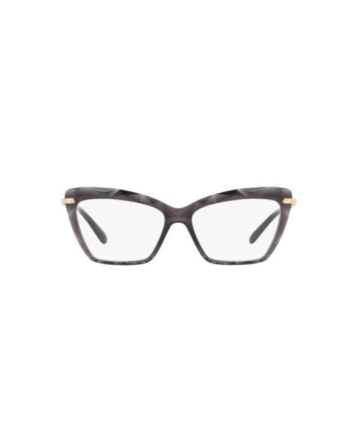 DOLCE&GABBANA DG5025 504