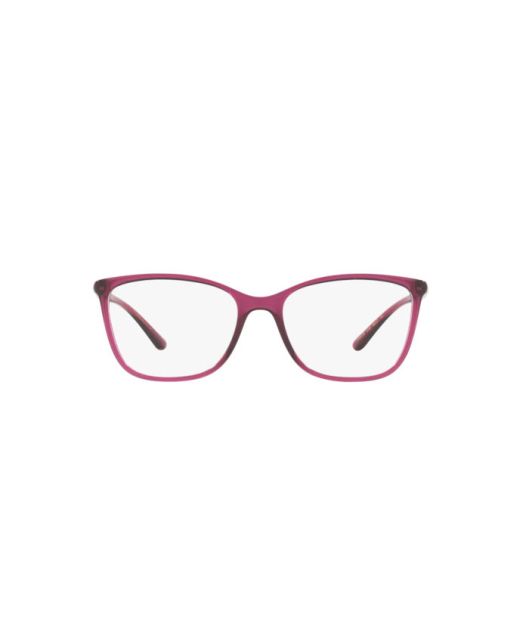 DOLCE&GABBANA DG5026 1754