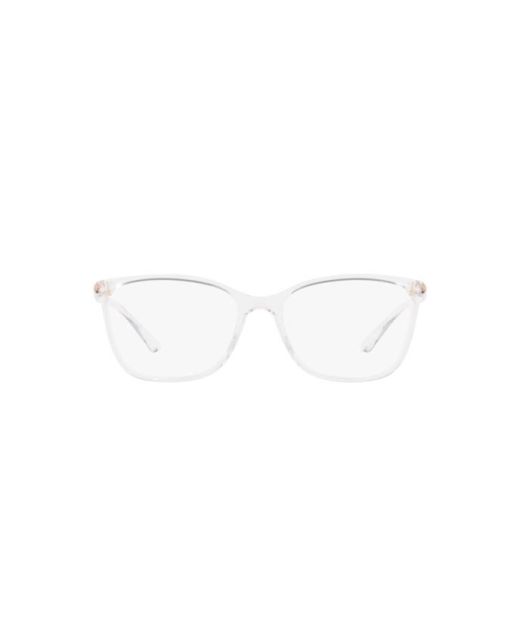 DOLCE&GABBANA DG5026 3133