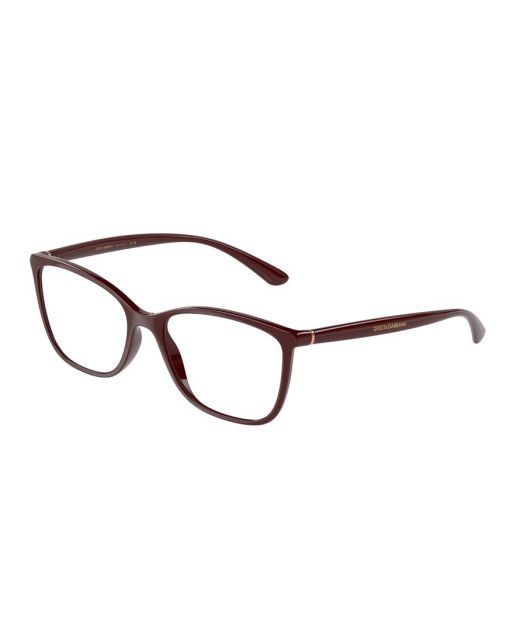 DOLCE&GABBANA DG5026 3247