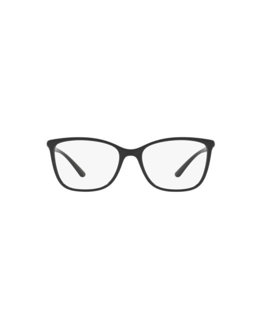 DOLCE&GABBANA DG5026 501