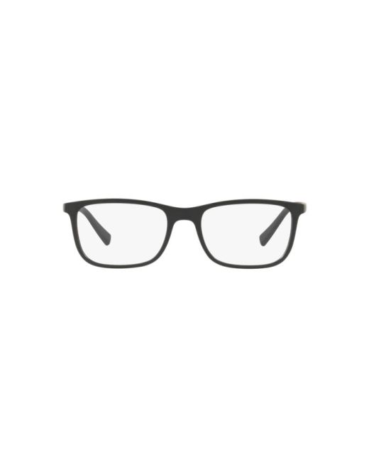 DOLCE&GABBANA DG5027 2525