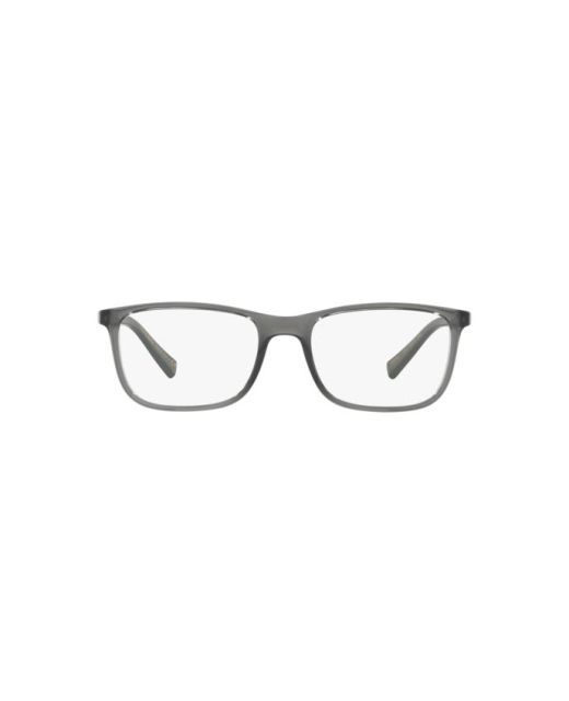 DOLCE&GABBANA DG5027 3160