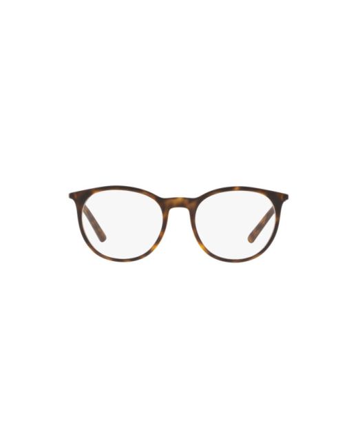 DOLCE&GABBANA DG5031 1935