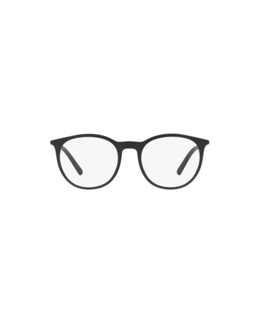 DOLCE&GABBANA DG5031 2525
