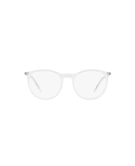 DOLCE&GABBANA DG5031 3133