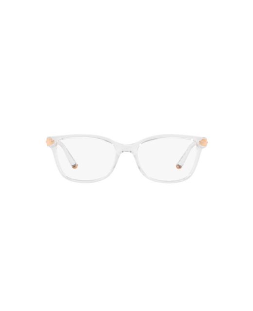 DOLCE&GABBANA DG5036 3133
