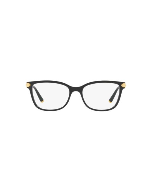 DOLCE&GABBANA DG5036 501
