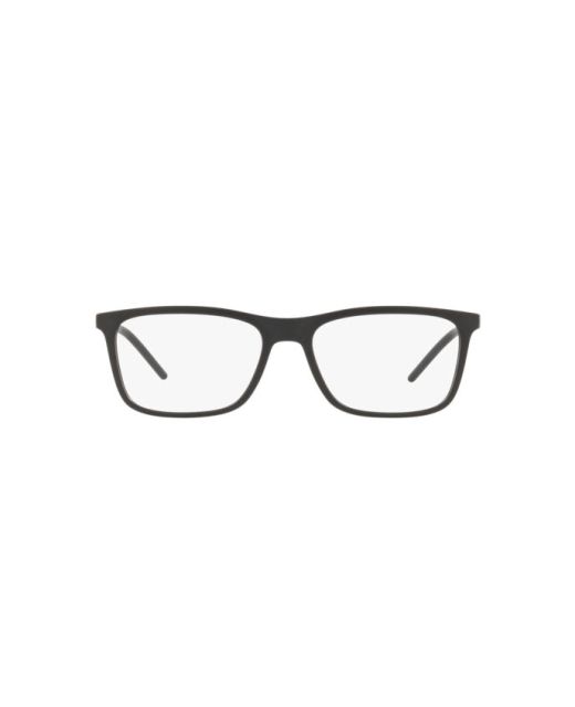DOLCE&GABBANA DG5044 2525