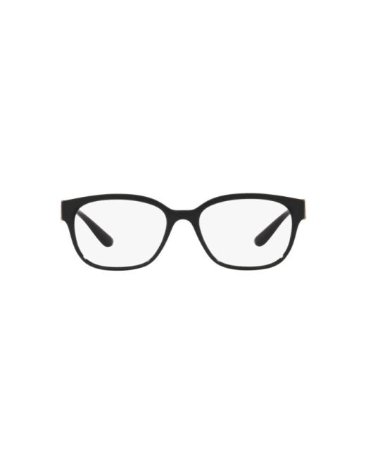 DOLCE&GABBANA DG5066 501