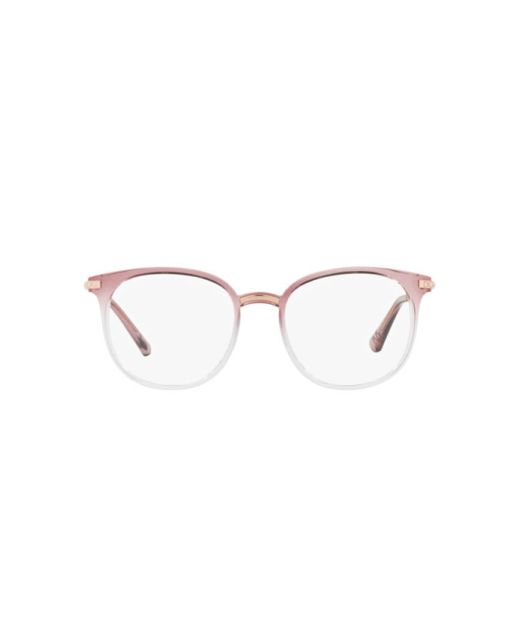 DOLCE&GABBANA DG5071 3303
