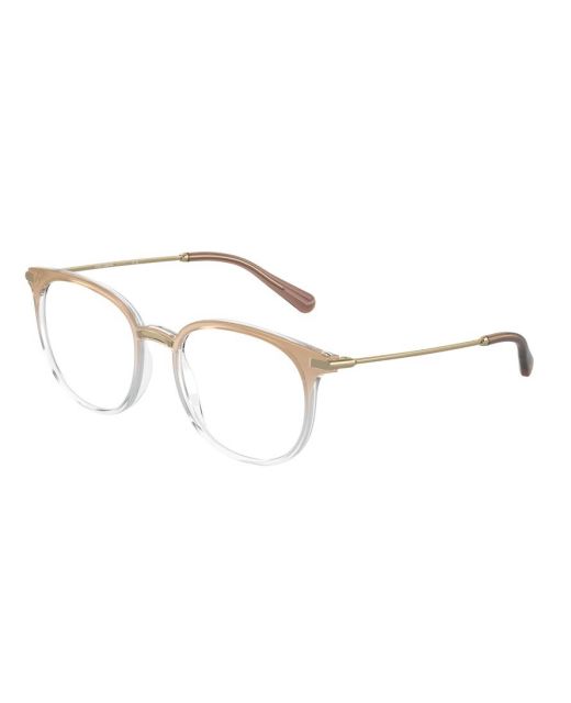 DOLCE&GABBANA DG5071 3432