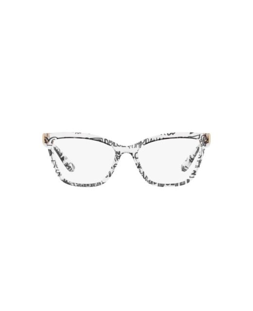 DOLCE&GABBANA DG5076 3314