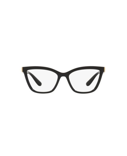DOLCE&GABBANA DG5076 501