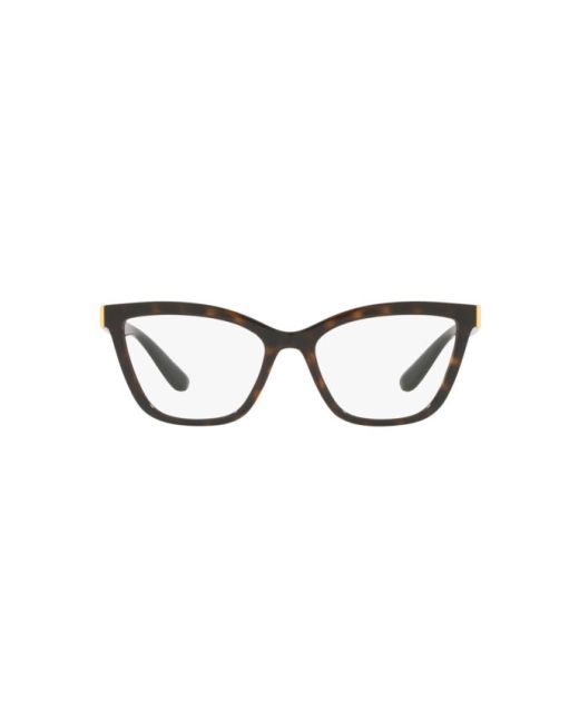 DOLCE&GABBANA DG5076 502