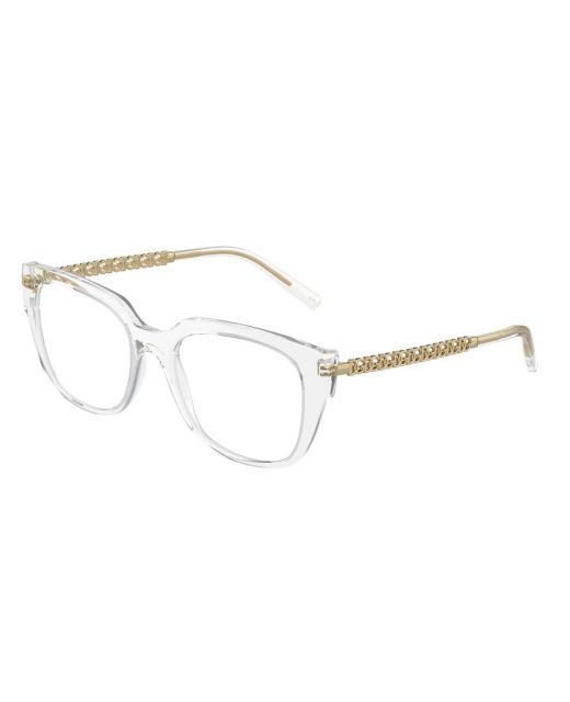 DOLCE&GABBANA DG5087 3133