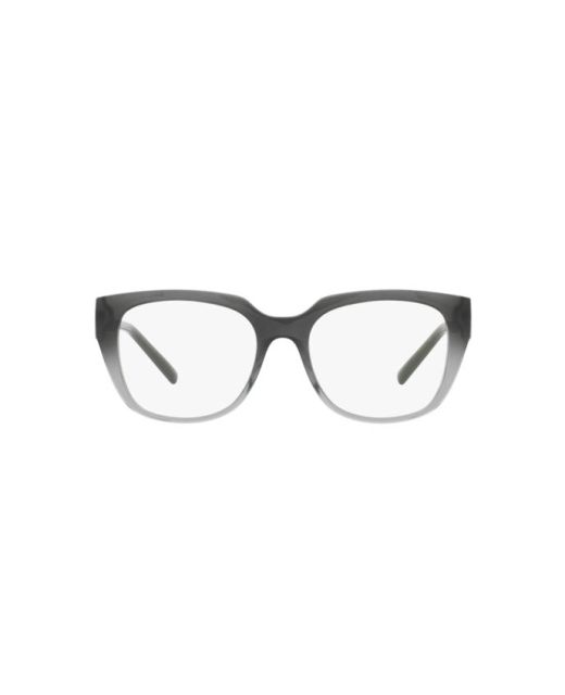 DOLCE&GABBANA DG5087 3385