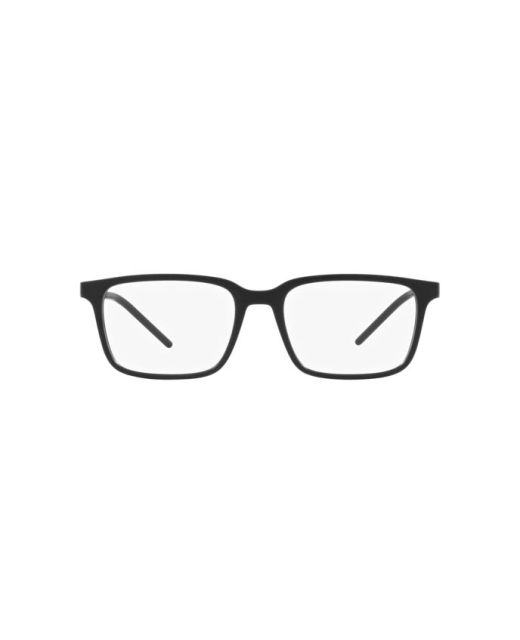 DOLCE&GABBANA DG5099 2525