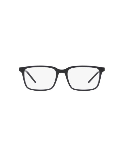 DOLCE&GABBANA DG5099 3094