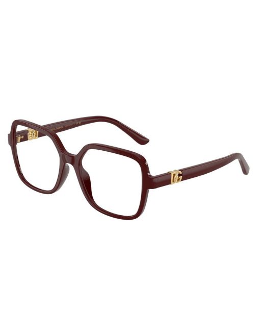 DOLCE&GABBANA DG5105U 3091