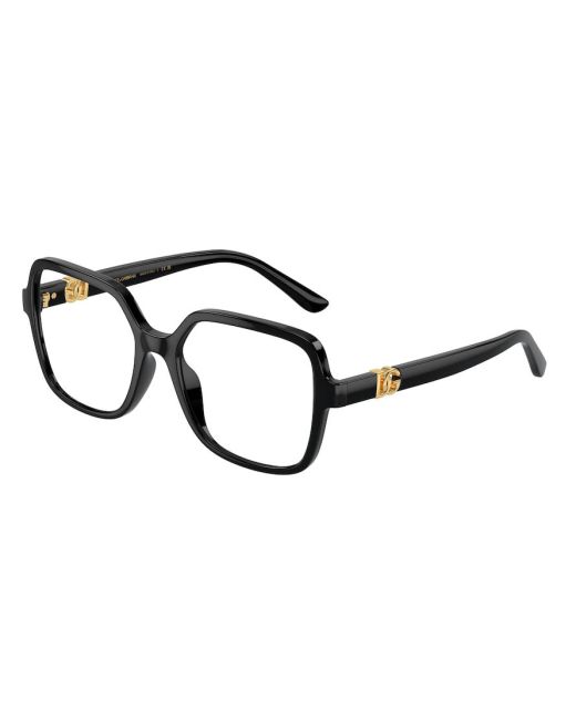 DOLCE&GABBANA DG5105U 501