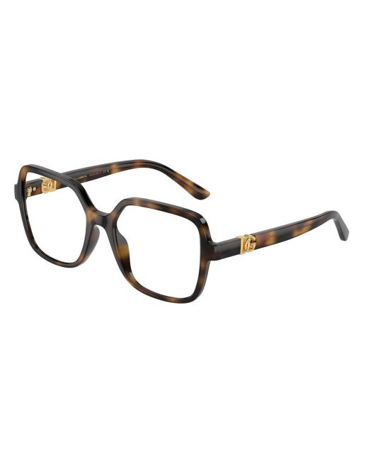 DOLCE&GABBANA DG5105U 502