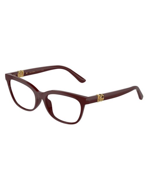DOLCE&GABBANA DG5106U 3091