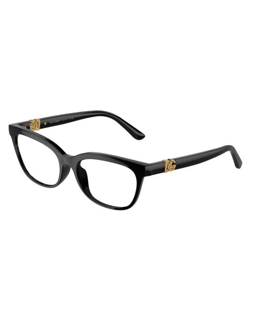 DOLCE&GABBANA DG5106U 501